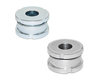 GN 350.1-Levelling sets